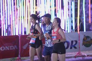 BIB: 
                            <button type="button" onclick="openModal(23229152)" class="btn btn-primary btn-sm float-right btn-popup" data-toggle="modal" data-target=".modal-high-quality">
                        <i class="fas fa-shopping-cart"></i> Add to Cart
                    </button>
                                            <button type="button" onclick="isThisMe(23229152, true)" class="btn btn-success btn-sm float-right btn-popup btn-isme hidden" data-toggle="tooltip" data-placement="bottom" title="นี่คือรูปของคุณใช่ไหม คลิกที่นี่เพื่อเอาเข้าอัลบั้ม">
                        <i class="fas fa-plus"></i> Add to album
                    </button>
                    <button type="button" onclick="isThisMe(23229152, false)" class="btn btn-warning btn-sm float-right btn-popup btn-isnotme hidden">
                        <i class="fas fa-ban"></i> Remove from album
                    </button>